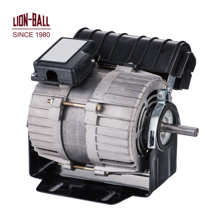 Air Cooler Motor