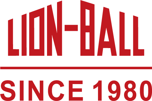 Ningbo lion-ball Refrigeration Co., Ltd.